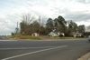 1312 New Franklin Rd photo
